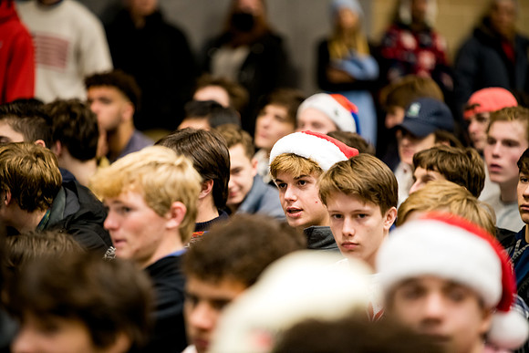 holidayassembly22_ah_0022