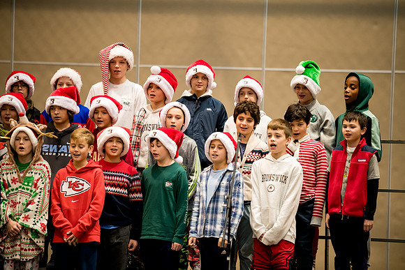 holidayassembly22_ah_0023