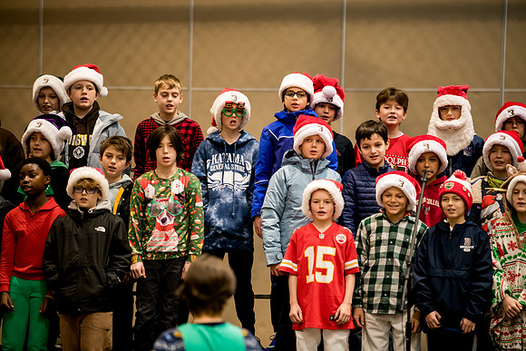 holidayassembly22_ah_0024