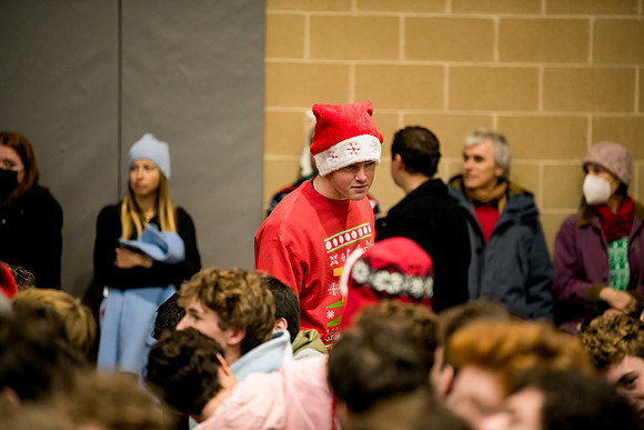 holidayassembly22_ah_0026