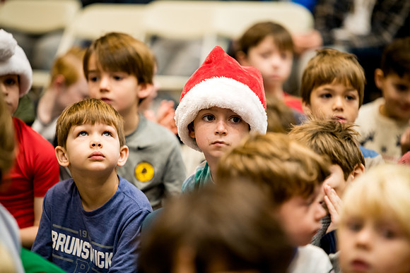holidayassembly22_ah_0028