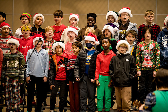 holidayassembly22_ah_0025