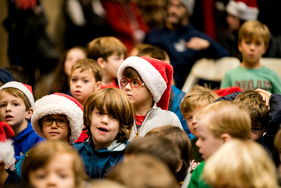 holidayassembly22_ah_0029