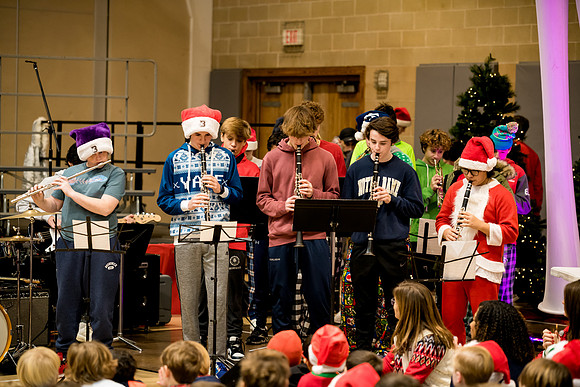holidayassembly22_ah_0031