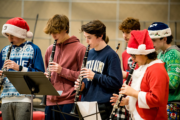 holidayassembly22_ah_0032