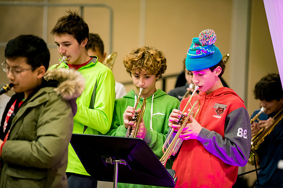 holidayassembly22_ah_0033