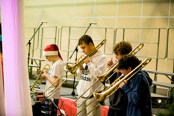 holidayassembly22_ah_0035