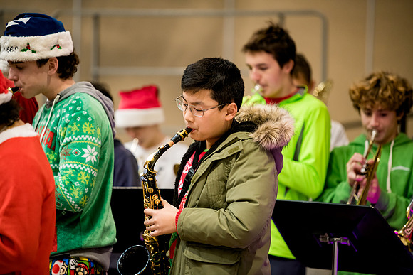 holidayassembly22_ah_0034