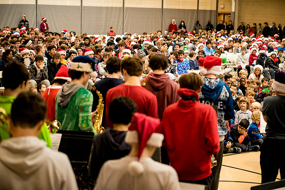 holidayassembly22_ah_0036