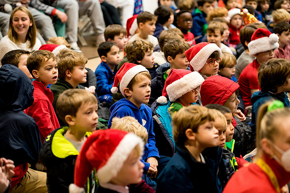 holidayassembly22_ah_0037