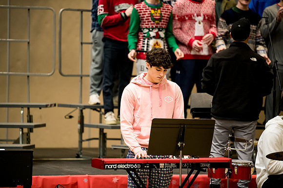 holidayassembly22_ah_0040