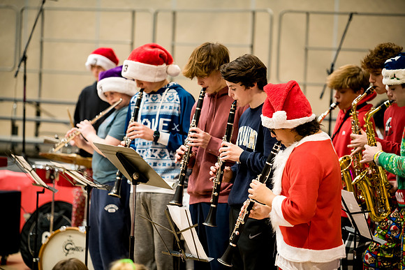 holidayassembly22_ah_0038