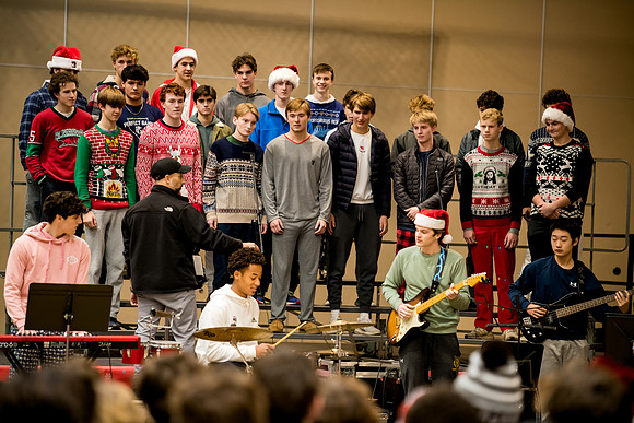 holidayassembly22_ah_0039