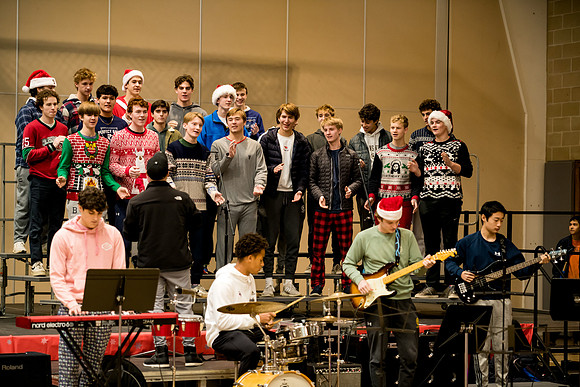 holidayassembly22_ah_0041