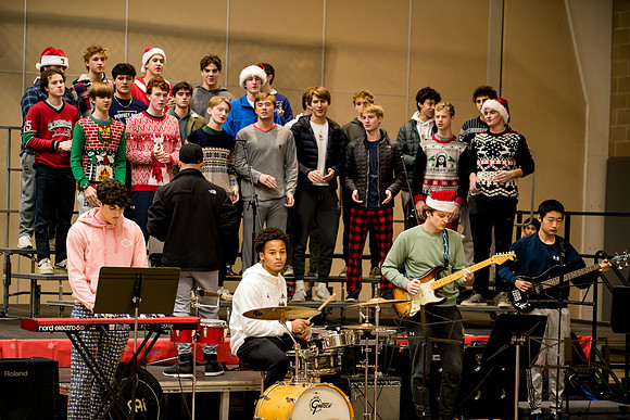holidayassembly22_ah_0042