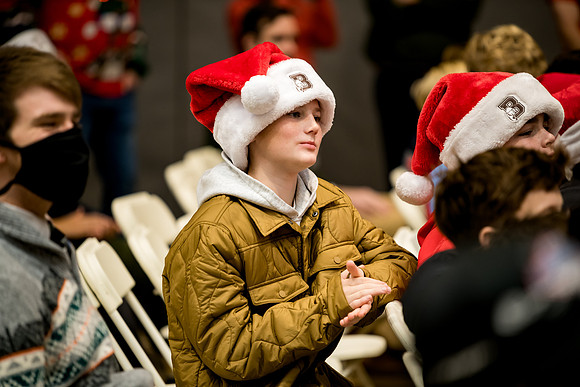 holidayassembly22_ah_0043