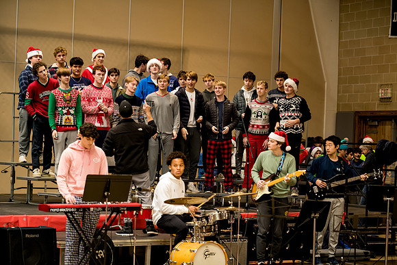 holidayassembly22_ah_0045