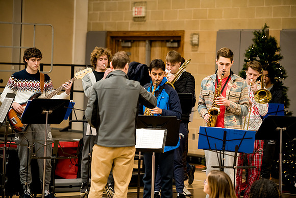 holidayassembly22_ah_0046