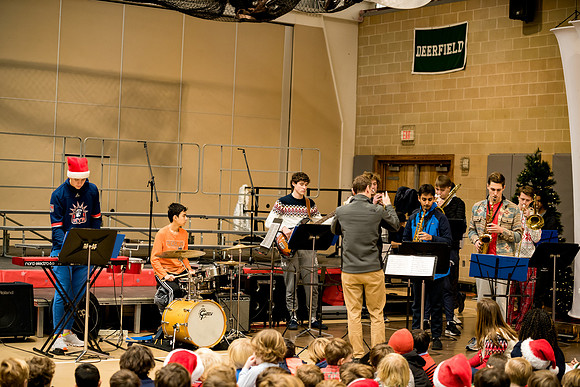 holidayassembly22_ah_0047