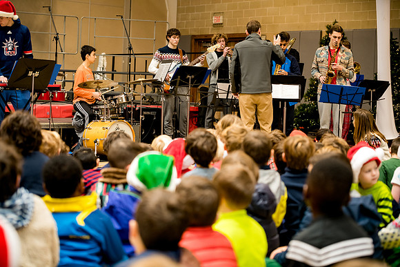 holidayassembly22_ah_0048