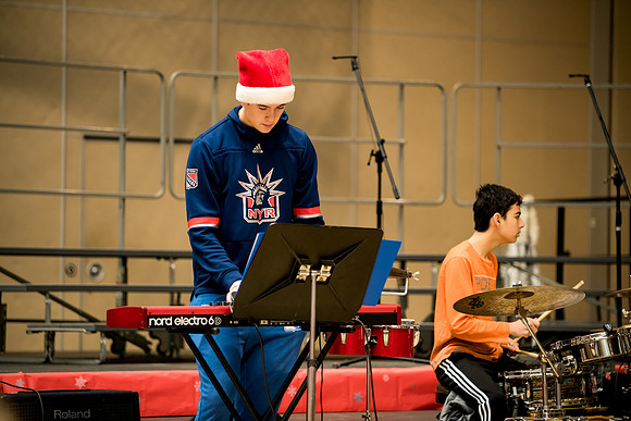 holidayassembly22_ah_0049