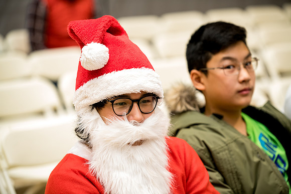 holidayassembly22_ah_0050