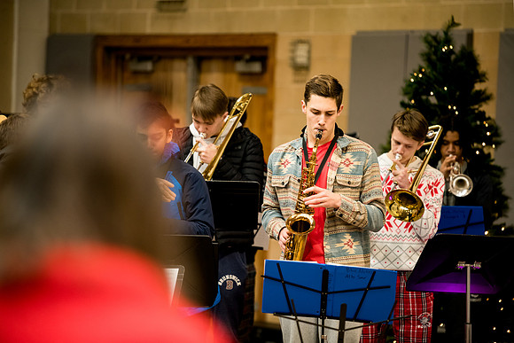 holidayassembly22_ah_0051