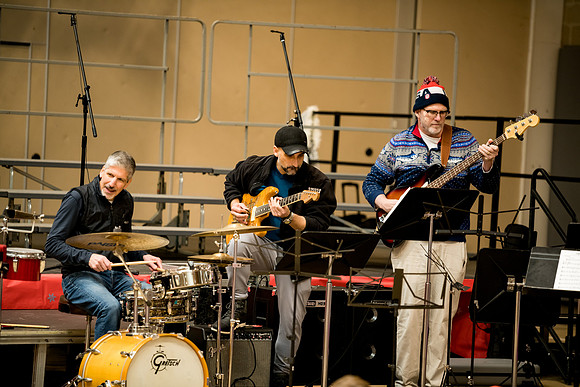 holidayassembly22_ah_0052