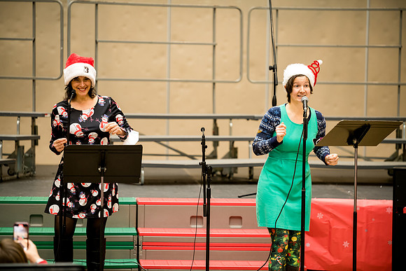 holidayassembly22_ah_0053