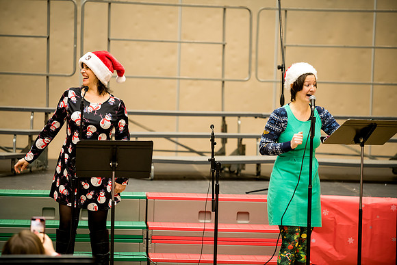 holidayassembly22_ah_0054
