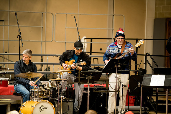 holidayassembly22_ah_0055