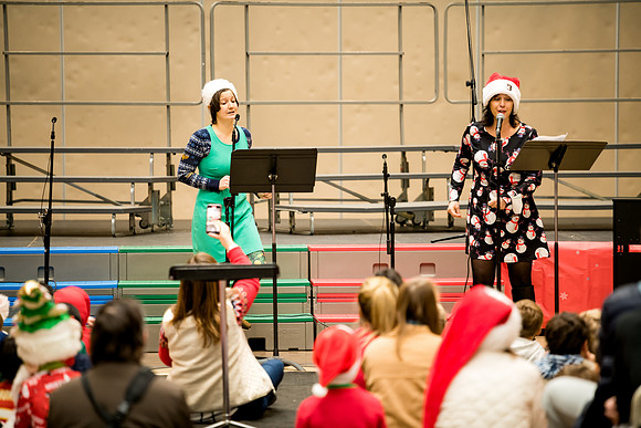 holidayassembly22_ah_0056