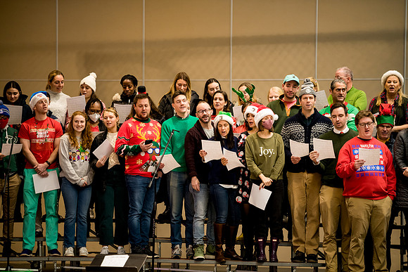 holidayassembly22_ah_0057