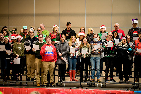 holidayassembly22_ah_0058