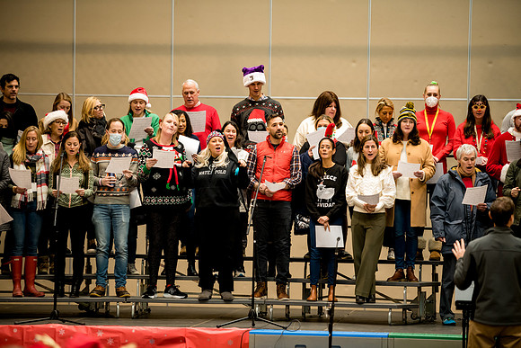 holidayassembly22_ah_0059