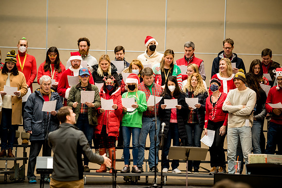 holidayassembly22_ah_0060