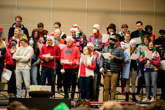 holidayassembly22_ah_0061