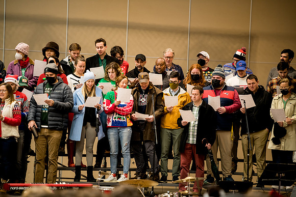 holidayassembly22_ah_0062