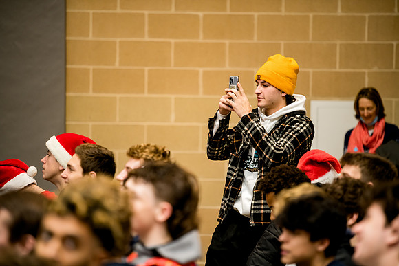 holidayassembly22_ah_0064