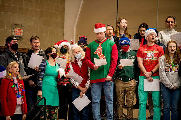 holidayassembly22_ah_0065