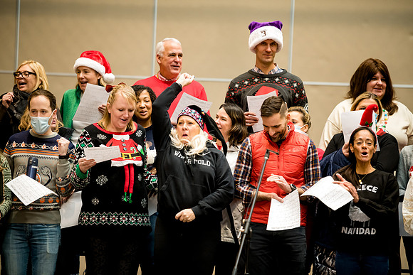 holidayassembly22_ah_0066