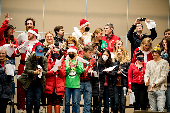holidayassembly22_ah_0067