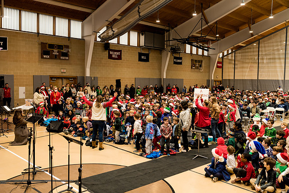holidayassembly22_ah_0068
