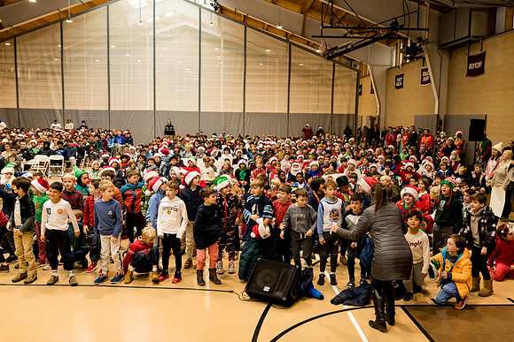 holidayassembly22_ah_0069