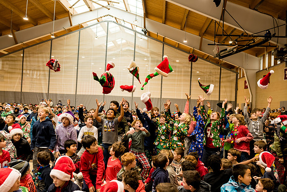holidayassembly22_ah_0071