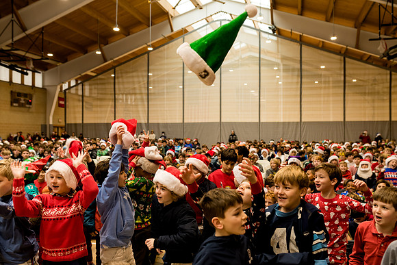holidayassembly22_ah_0072