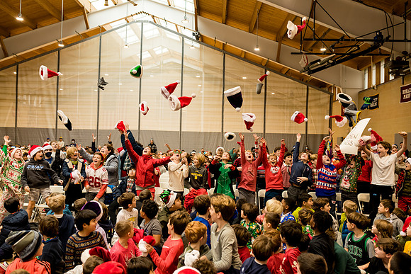 holidayassembly22_ah_0073