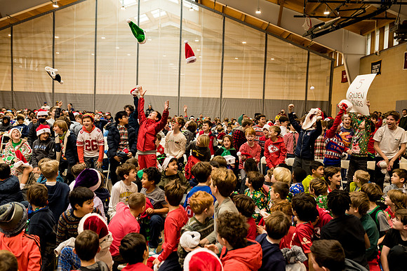 holidayassembly22_ah_0074