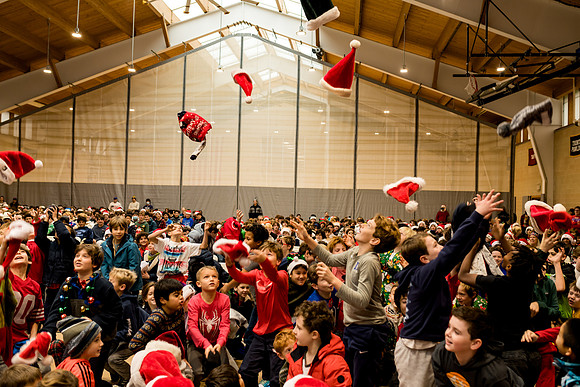 holidayassembly22_ah_0076
