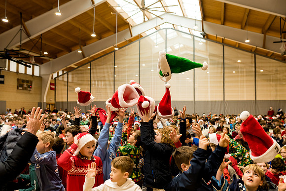 holidayassembly22_ah_0077
